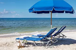 6817 Sand Pointe Cir, Naples, FL 34108 - Photo 37