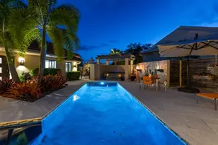 6817 Sand Pointe Cir, Naples, FL 34108 - Photo 29