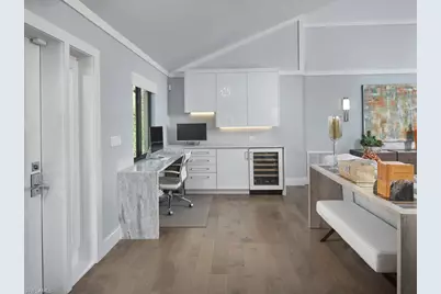 6817 Sand Pointe Cir #4, Naples, FL 34108 - Photo 15