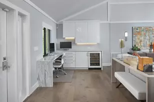 6817 Sand Pointe Cir, Naples, FL 34108 - Photo 15