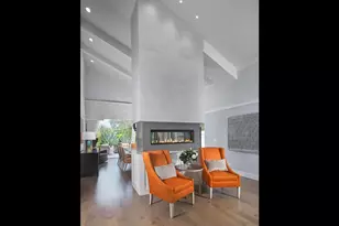 6817 Sand Pointe Cir, Naples, FL 34108 - Photo 9