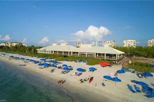 6817 Sand Pointe Cir, Naples, FL 34108 - Photo 39