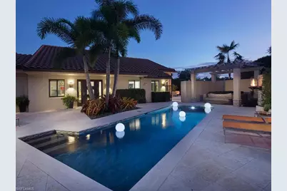 6817 Sand Pointe Cir #4, Naples, FL 34108 - Photo 3