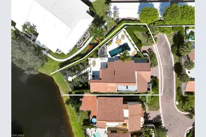 6817 Sand Pointe Cir #4, Naples, FL 34108 - Photo 31