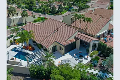 6817 Sand Pointe Cir #4, Naples, FL 34108 - Photo 35