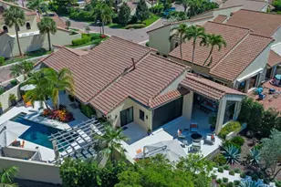 6817 Sand Pointe Cir, Naples, FL 34108 - Photo 35