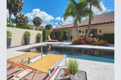 6817 Sand Pointe Cir #4, Naples, FL 34108 - Photo 27