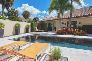 6817 Sand Pointe Cir, Naples, FL 34108 - Photo 27