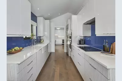 6817 Sand Pointe Cir #4, Naples, FL 34108 - Photo 13