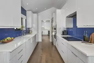 6817 Sand Pointe Cir, Naples, FL 34108 - Photo 13