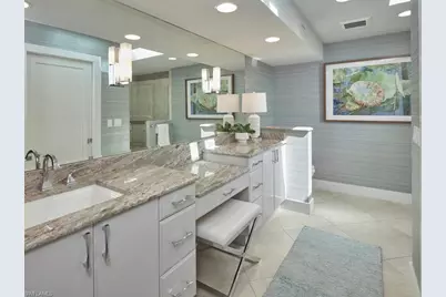 6817 Sand Pointe Cir #4, Naples, FL 34108 - Photo 17