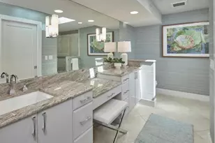 6817 Sand Pointe Cir, Naples, FL 34108 - Photo 17