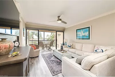 750 W Elkcam Cir #315, Marco Island, FL 34145 - Photo 1