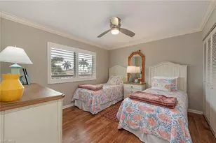 750 W Elkcam Cir, Marco Island, FL 34145 - Photo 9