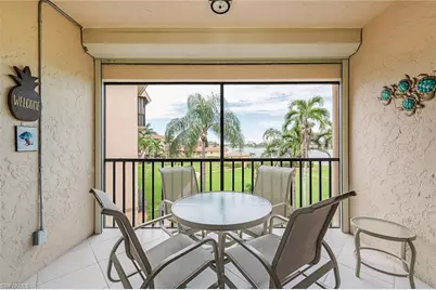 750 W Elkcam Cir #315, Marco Island, FL 34145 - Photo 11