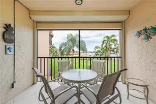 750 W Elkcam Cir, Marco Island, FL 34145 - Photo 11