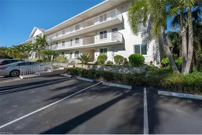 3021 Sandpiper Bay Cir #E206, Naples, FL 34112 - Photo 1