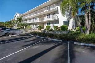 3021 Sandpiper Bay Cir, Naples, FL 34112 - Photo 1