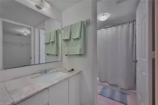 3021 Sandpiper Bay Cir, Naples, FL 34112 - Photo 13