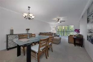 3021 Sandpiper Bay Cir, Naples, FL 34112 - Photo 5