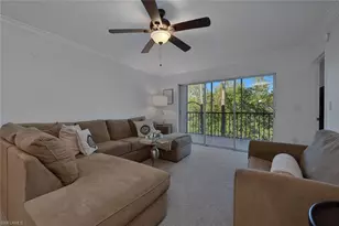 3021 Sandpiper Bay Cir, Naples, FL 34112 - Photo 3