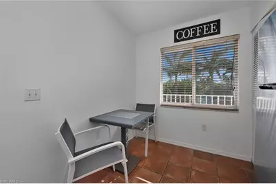 3021 Sandpiper Bay Cir #E206, Naples, FL 34112 - Photo 9