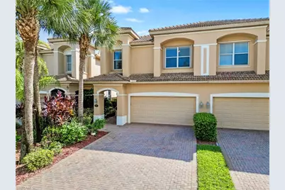 20555 Larino Loop, Estero, FL 33928 - Photo 3
