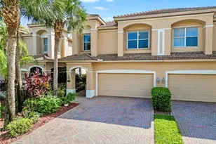20555 Larino Loop, Estero, FL 33928 - Photo 3