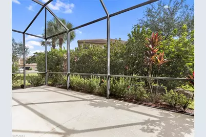 20555 Larino Loop, Estero, FL 33928 - Photo 43