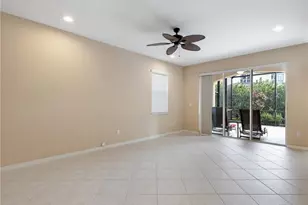 20555 Larino Loop, Estero, FL 33928 - Photo 5