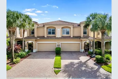 20555 Larino Loop, Estero, FL 33928 - Photo 49