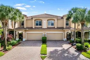 20555 Larino Loop, Estero, FL 33928 - Photo 49