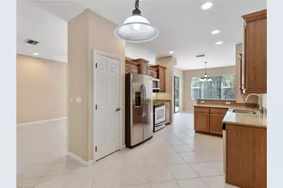 20555 Larino Loop, Estero, FL 33928 - Photo 17