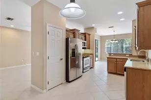 20555 Larino Loop, Estero, FL 33928 - Photo 17