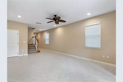 20555 Larino Loop, Estero, FL 33928 - Photo 7
