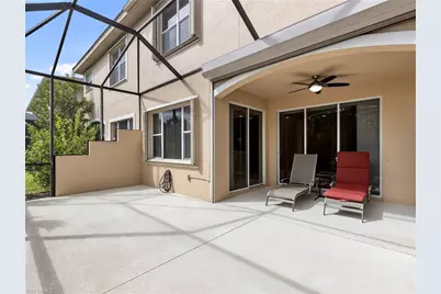 20555 Larino Loop, Estero, FL 33928 - Photo 41
