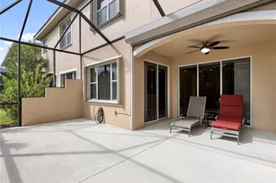 20555 Larino Loop, Estero, FL 33928 - Photo 41