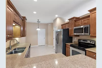 20555 Larino Loop, Estero, FL 33928 - Photo 15