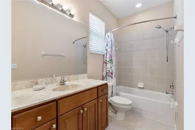20555 Larino Loop, Estero, FL 33928 - Photo 37