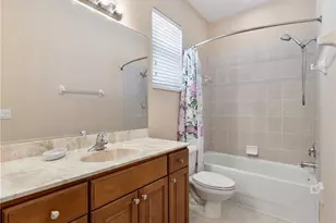 20555 Larino Loop, Estero, FL 33928 - Photo 37