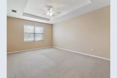 20555 Larino Loop, Estero, FL 33928 - Photo 29