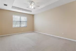 20555 Larino Loop, Estero, FL 33928 - Photo 29