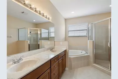 20555 Larino Loop, Estero, FL 33928 - Photo 33