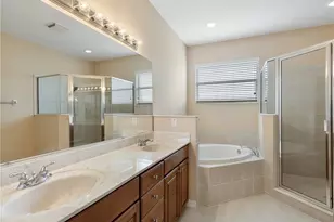 20555 Larino Loop, Estero, FL 33928 - Photo 33