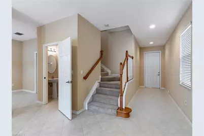 20555 Larino Loop, Estero, FL 33928 - Photo 23