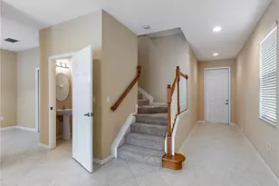 20555 Larino Loop, Estero, FL 33928 - Photo 23