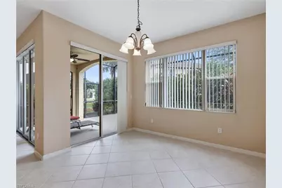 20555 Larino Loop, Estero, FL 33928 - Photo 11