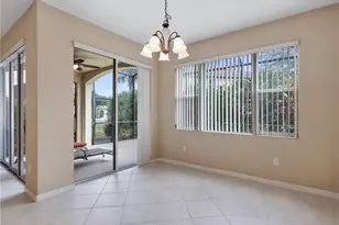 20555 Larino Loop, Estero, FL 33928 - Photo 11