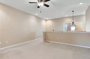 20555 Larino Loop, Estero, FL 33928 - Photo 27