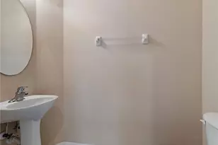 20555 Larino Loop, Estero, FL 33928 - Photo 9